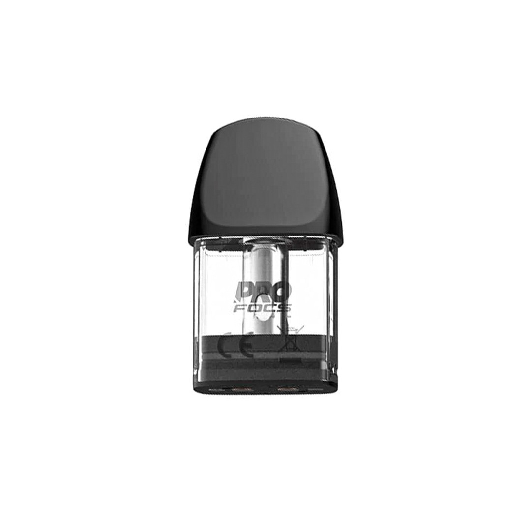 UWELL CALIBURN A2 Refillable Pod (UN2 Meshed-H 0.9Ω,2ml)